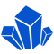 技術(shù)能力保證